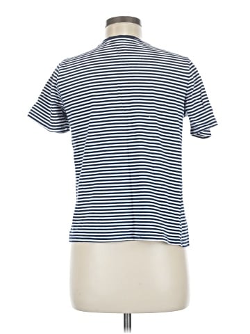Ella Moss Short Sleeve T-Shirt (view 2)