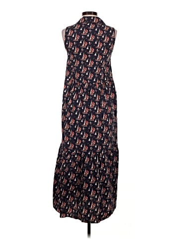 Maeve Casual Dress (view 2)