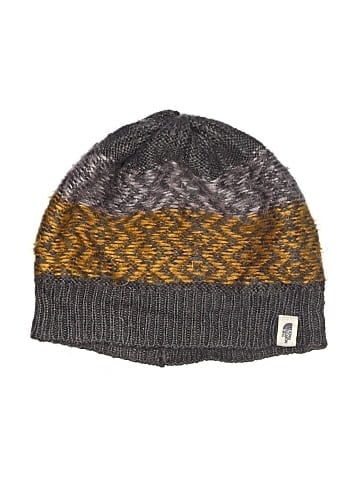The North Face Beanie (view 1)