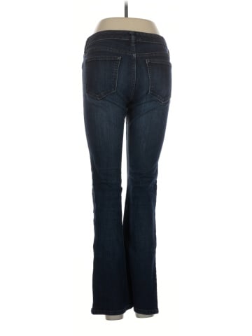 Banana Republic Factory Store Jeans (view 2)