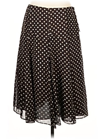 Nine West Casual Skirt (view 1)