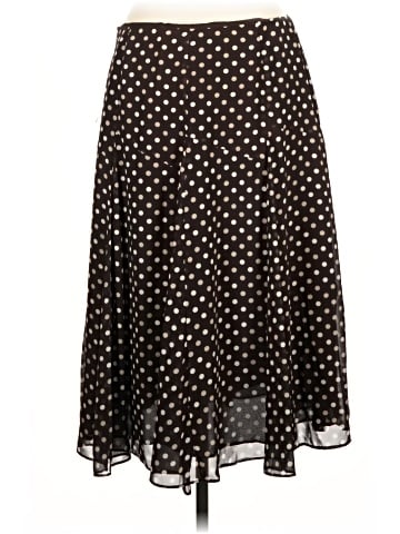 Nine West Casual Skirt (view 2)