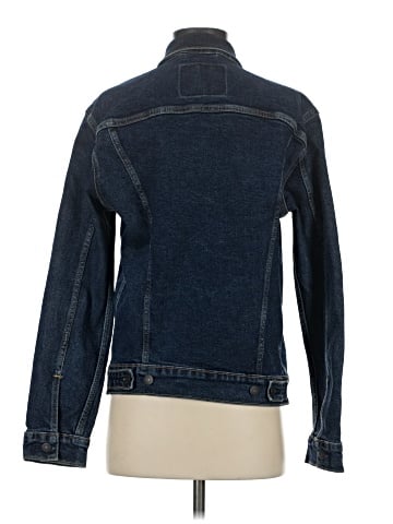 Levi's Denim Jacket (view 2)