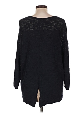 Ann Taylor LOFT Pullover Sweater (view 2)