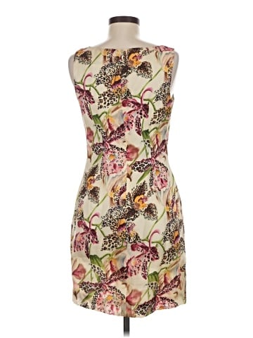 Nicole Miller Cocktail Dress (view 2)