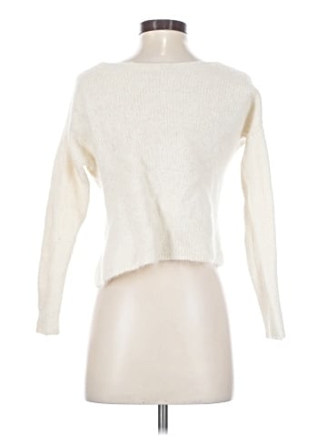 Wilfred Cardigan (view 2)