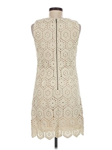 Alice + Olivia Cocktail Dress (view 2)