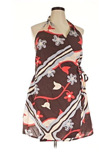 ASOS Design Casual Dress (view 1)