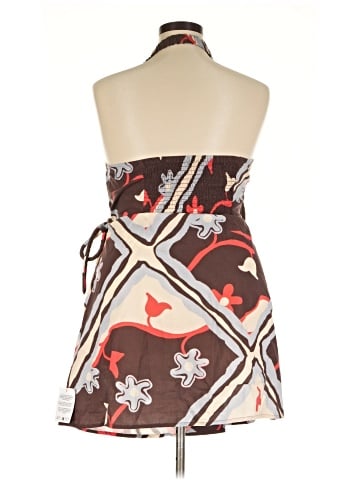 ASOS Design Casual Dress (view 2)