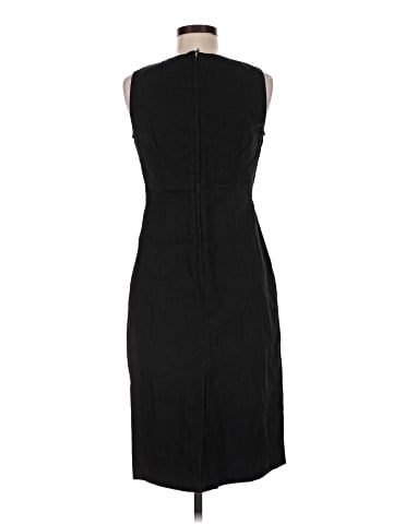 Theory Cocktail Dress (view 2)