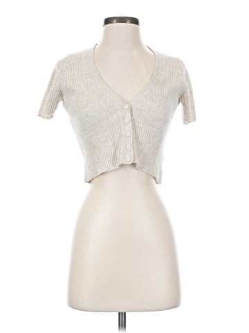 Urban Outfitters Short Sleeve Top (view 1)