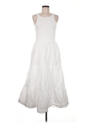J.Crew Casual Dress (view 1)