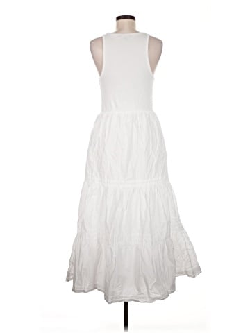 J.Crew Casual Dress (view 2)