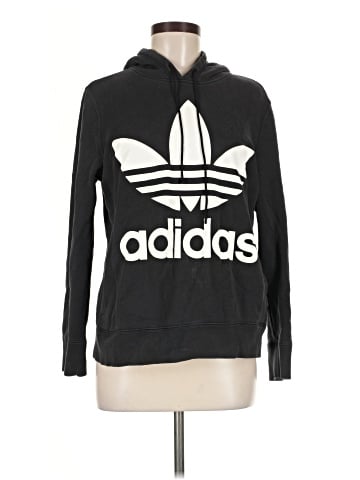 Adidas Sweatshirt (view 1)