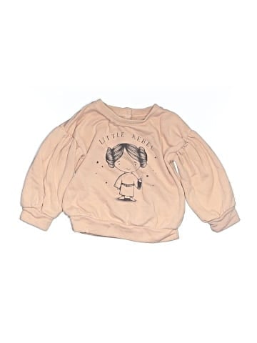 Gap X Star Wars Sweatshirt (view 1)