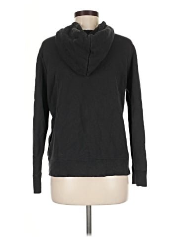 Adidas Sweatshirt (view 2)