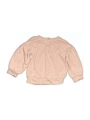 Gap X Star Wars Sweatshirt (view 2)
