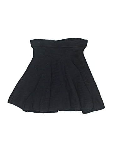 Gap Kids Active Skirt (view 1)