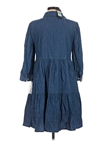 Tommy Hilfiger Casual Dress (view 2)