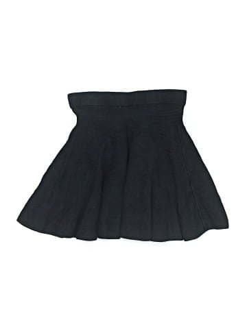 Gap Kids Active Skirt (view 2)