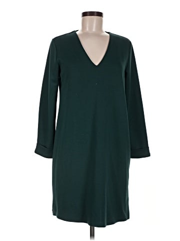 MNG Casual Dress (view 1)