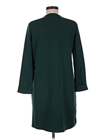 MNG Casual Dress (view 2)