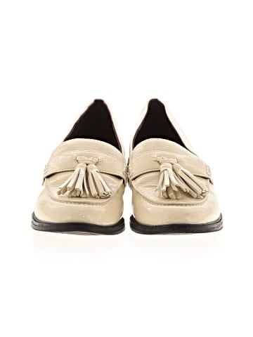 Franco Sarto Flats (view 2)