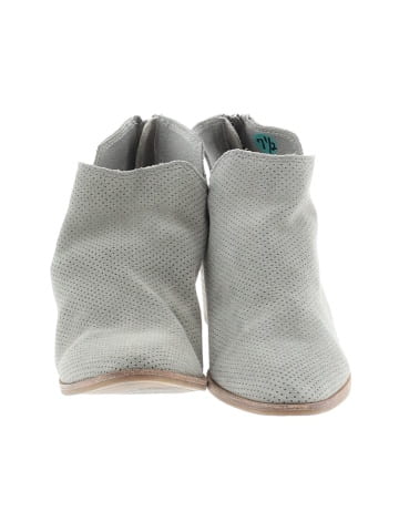 Dolce Vita Ankle Boots (view 2)