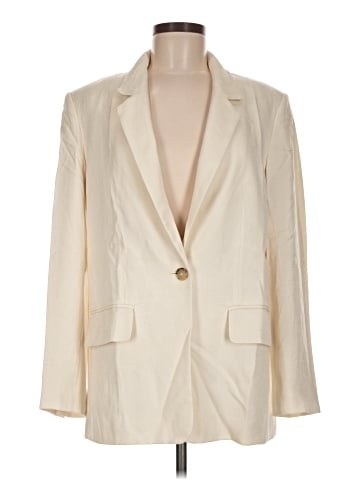 Club Monaco Blazer (view 1)