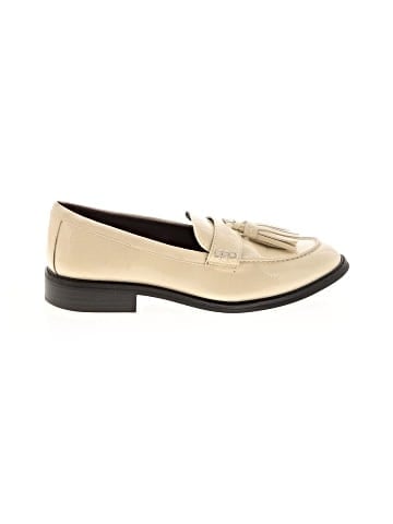 Franco Sarto Flats (view 1)
