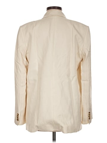 Club Monaco Blazer (view 2)
