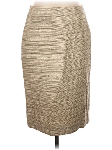 Talbots Casual Skirt (view 1)