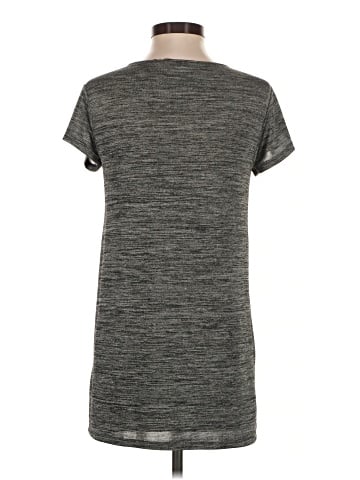 Vince. Short Sleeve Top (view 2)