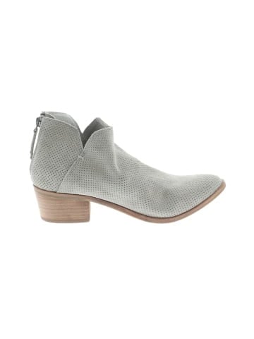 Dolce Vita Ankle Boots (view 1)