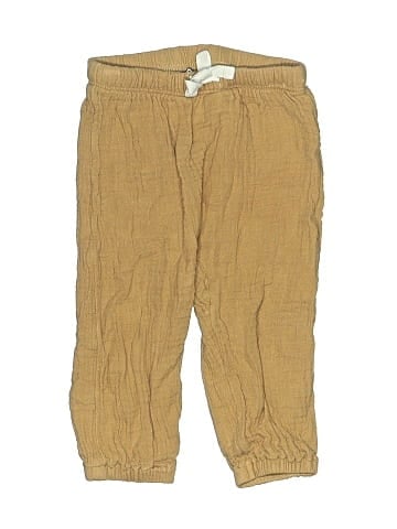 Old Navy Khakis (view 1)