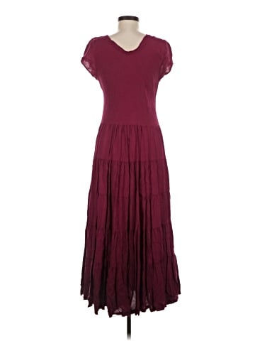 Soft Surroundings Casual Dress (view 2)