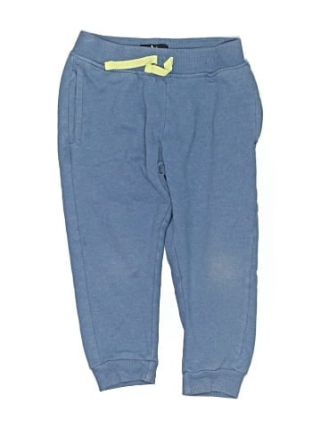 Eddie Bauer Casual Pants (view 1)