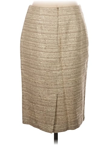 Talbots Casual Skirt (view 2)