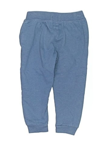Eddie Bauer Casual Pants (view 2)