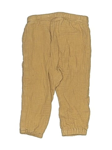 Old Navy Khakis (view 2)