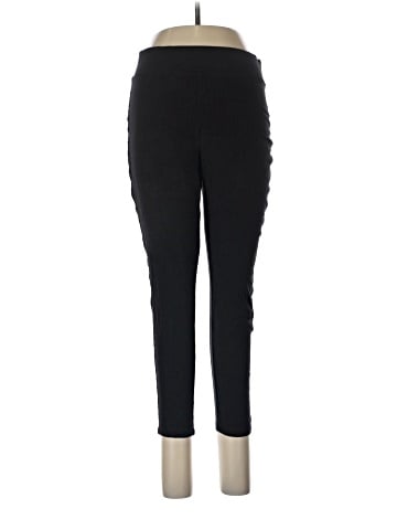 Soma Active Pants (view 1)