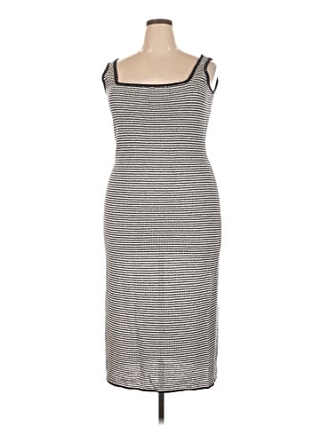 Tuckernuck Casual Dress (view 1)