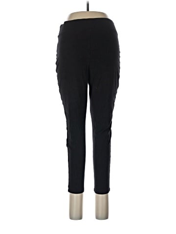 Soma Active Pants (view 2)