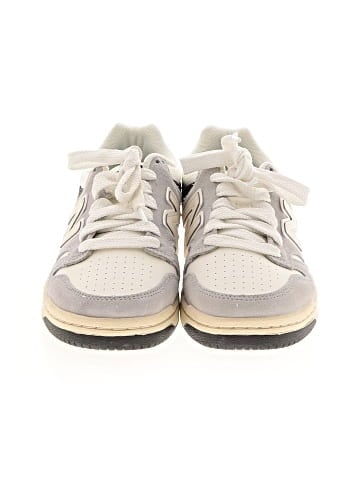 New Balance Sneakers (view 2)