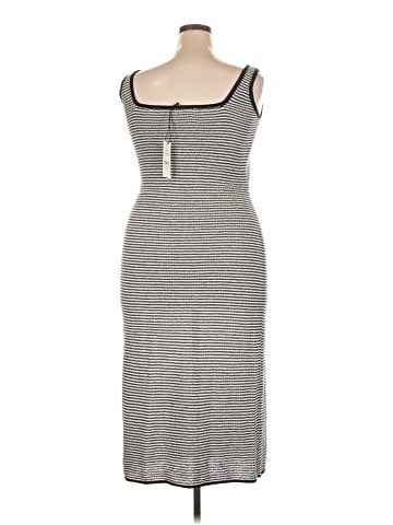 Tuckernuck Casual Dress (view 2)