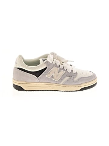 New Balance Sneakers (view 1)