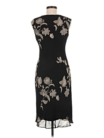 Jones New York Cocktail Dress (view 2)