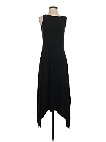 Lilla P Cocktail Dress (view 1)