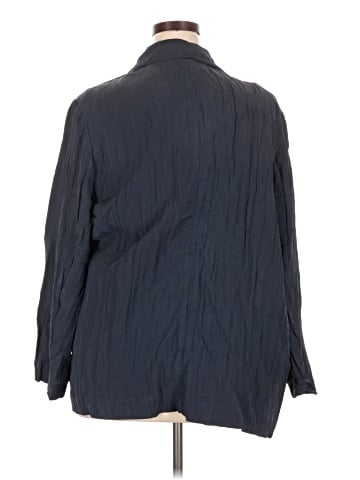 J.Jill Kimono (view 2)