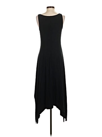 Lilla P Cocktail Dress (view 2)